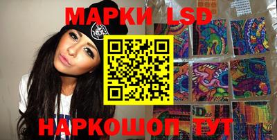 MDMA Premium VHQ Можайск