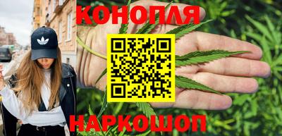 дмт Нальчик