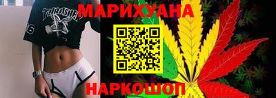 Альфа ПВП Моздок